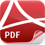 Scheda PDF